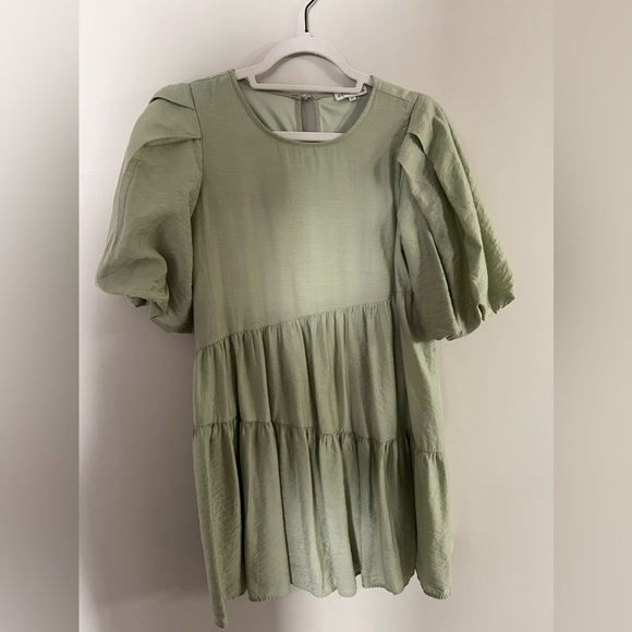 ❤️🔥2 for $40❤️🔥Moon River Dress - Picture 3 of 3